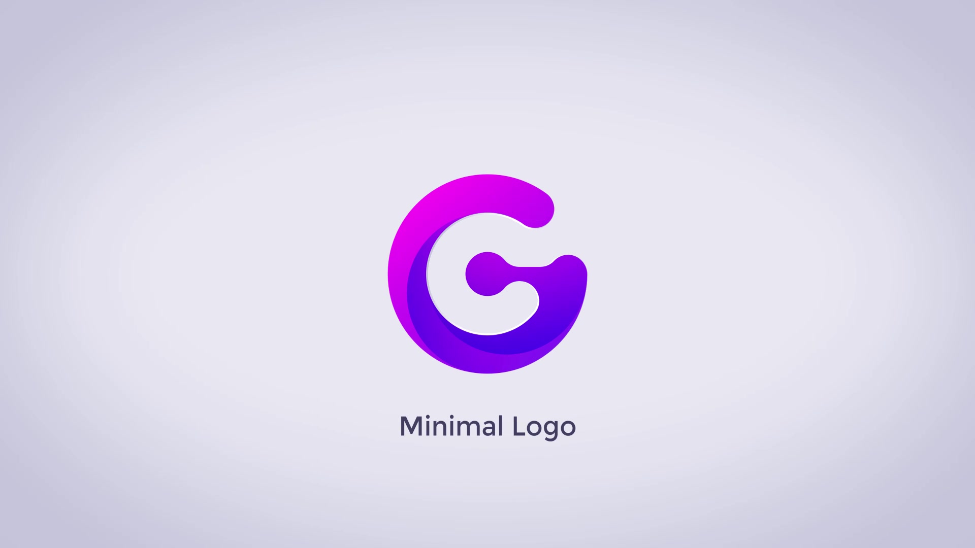 Minimal Logo Videohive 36463781 After Effects Image 4