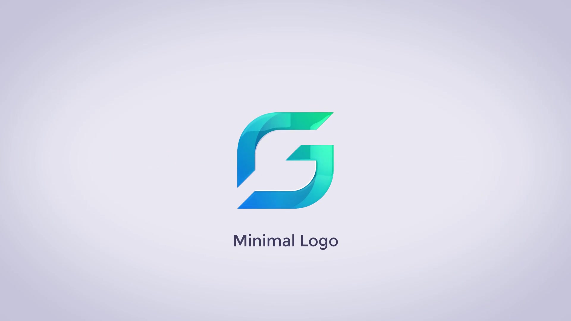 Minimal Logo Videohive 36463781 After Effects Image 7