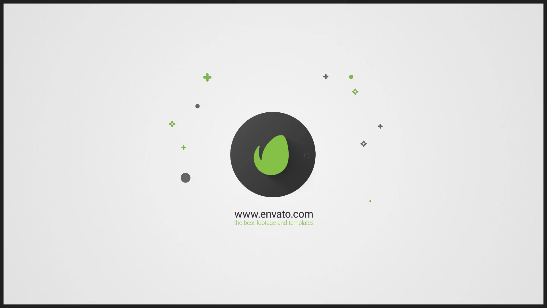 Minimal Logo Videohive 19925486 After Effects Image 3