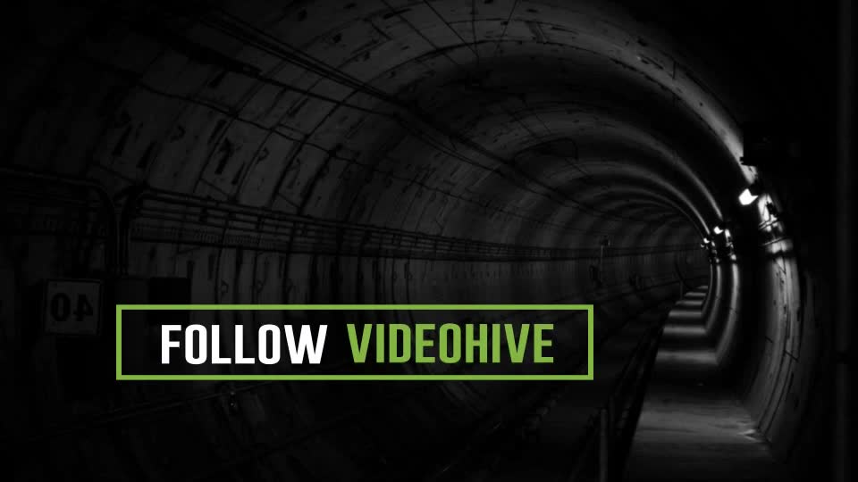 Minimal Lower Thirds Videohive 18870096 After Effects Image 3