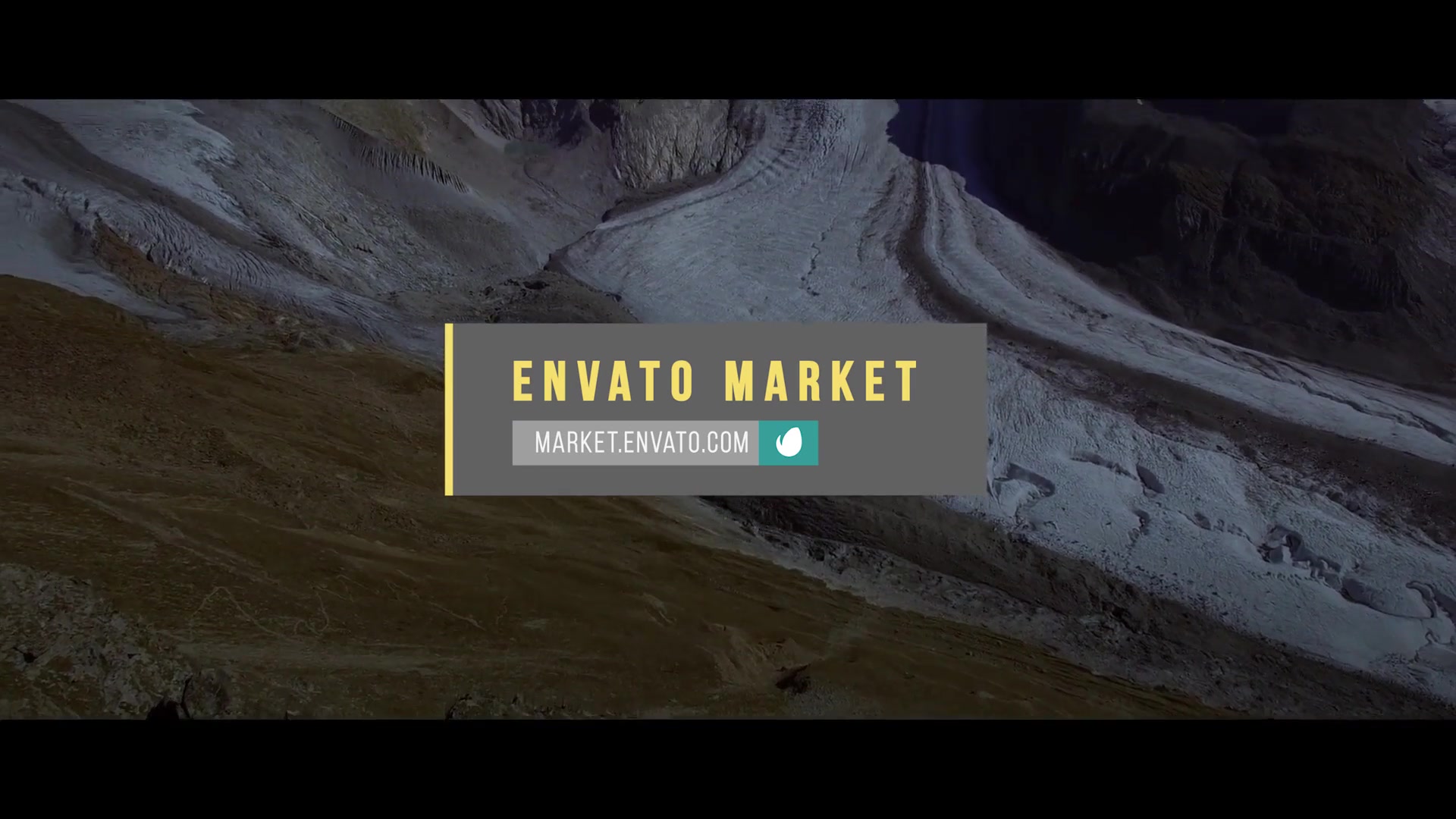 Minimal Lower Thirds Videohive 15066413 After Effects Image 11