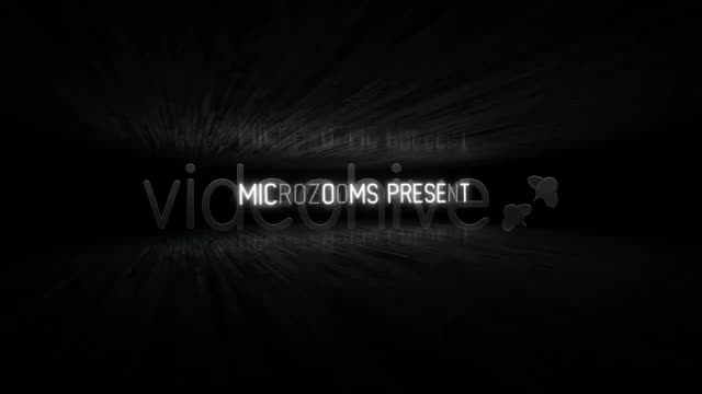 Minimal Luxe - Download Videohive 234098