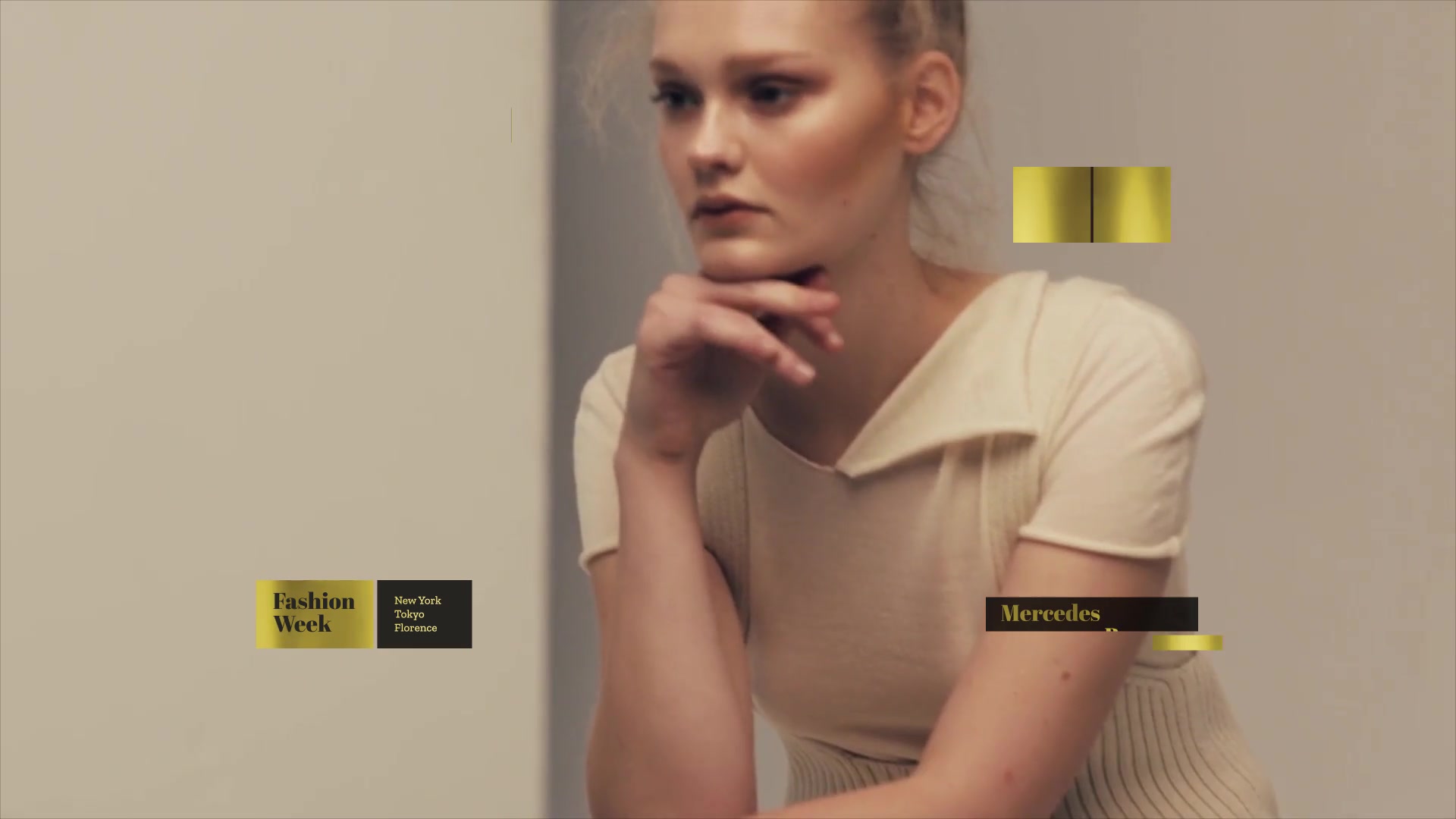 Minimal Luxury Titles | Essential Graphics Videohive 25323723 Premiere Pro Image 8