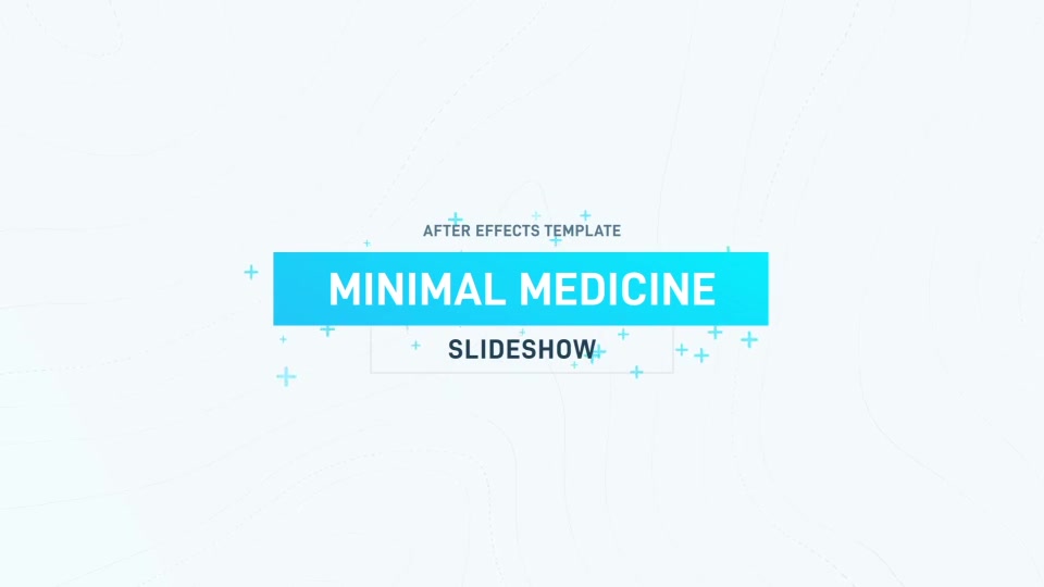 Minimal Medicine Slideshow Videohive 32511590 After Effects Image 13