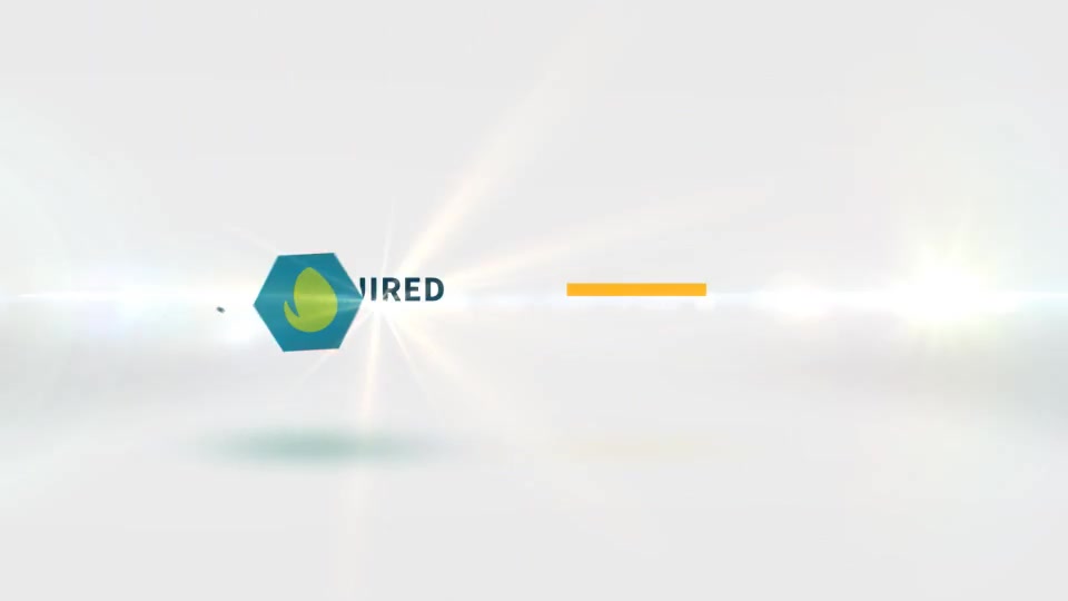 Minimal Modern Logo 2 Videohive 20234896 After Effects Image 8