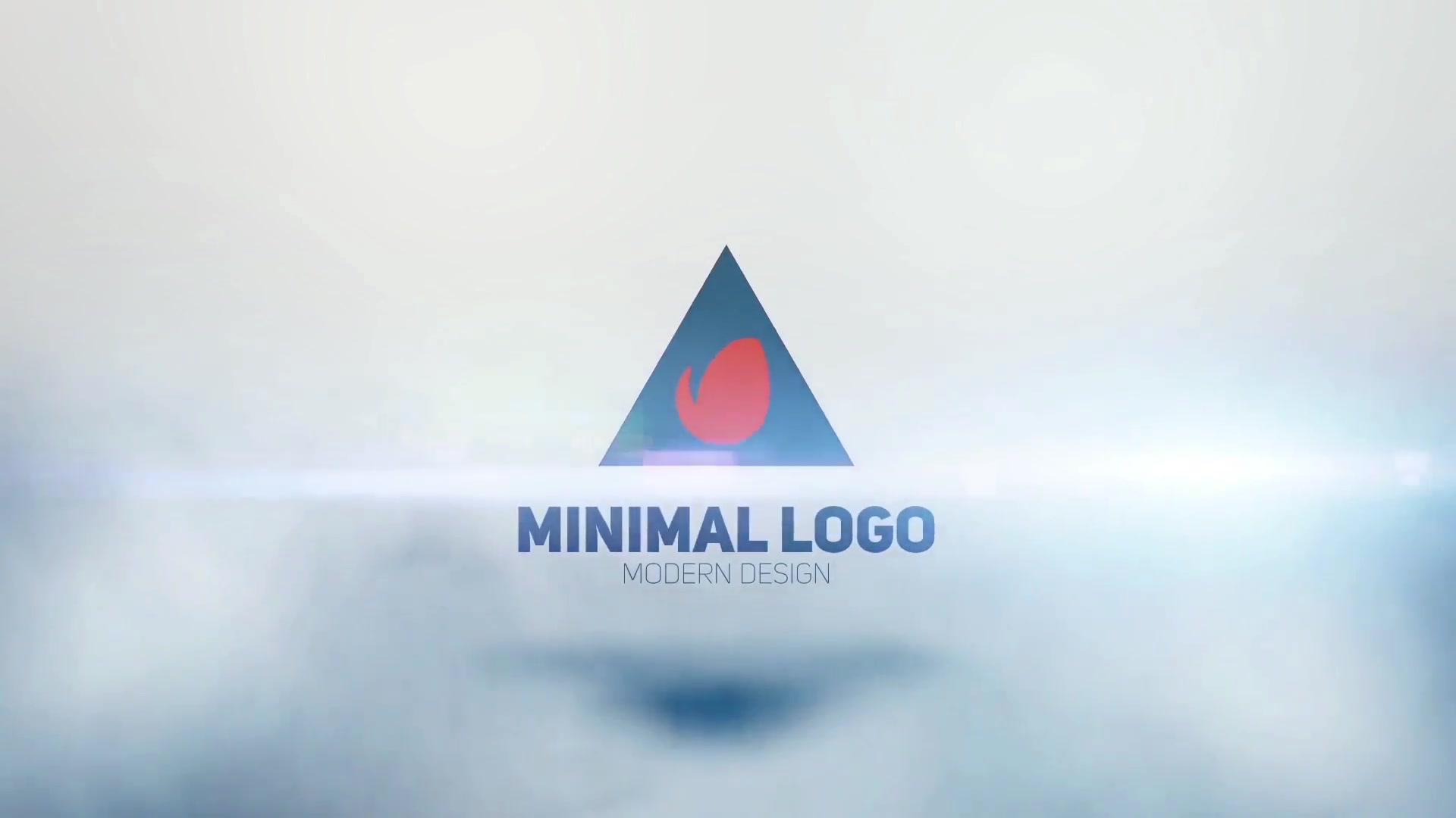 Minimal Modern Logo Videohive 20603523 After Effects Image 10