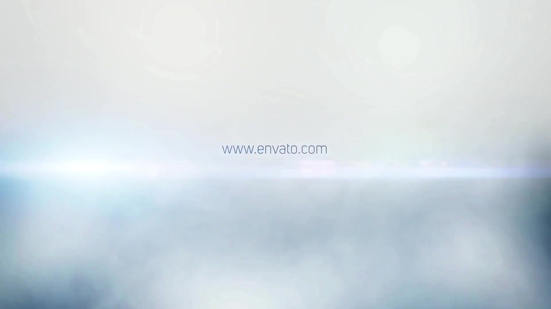 Minimal Modern Logo Videohive 20603523 After Effects Image 11