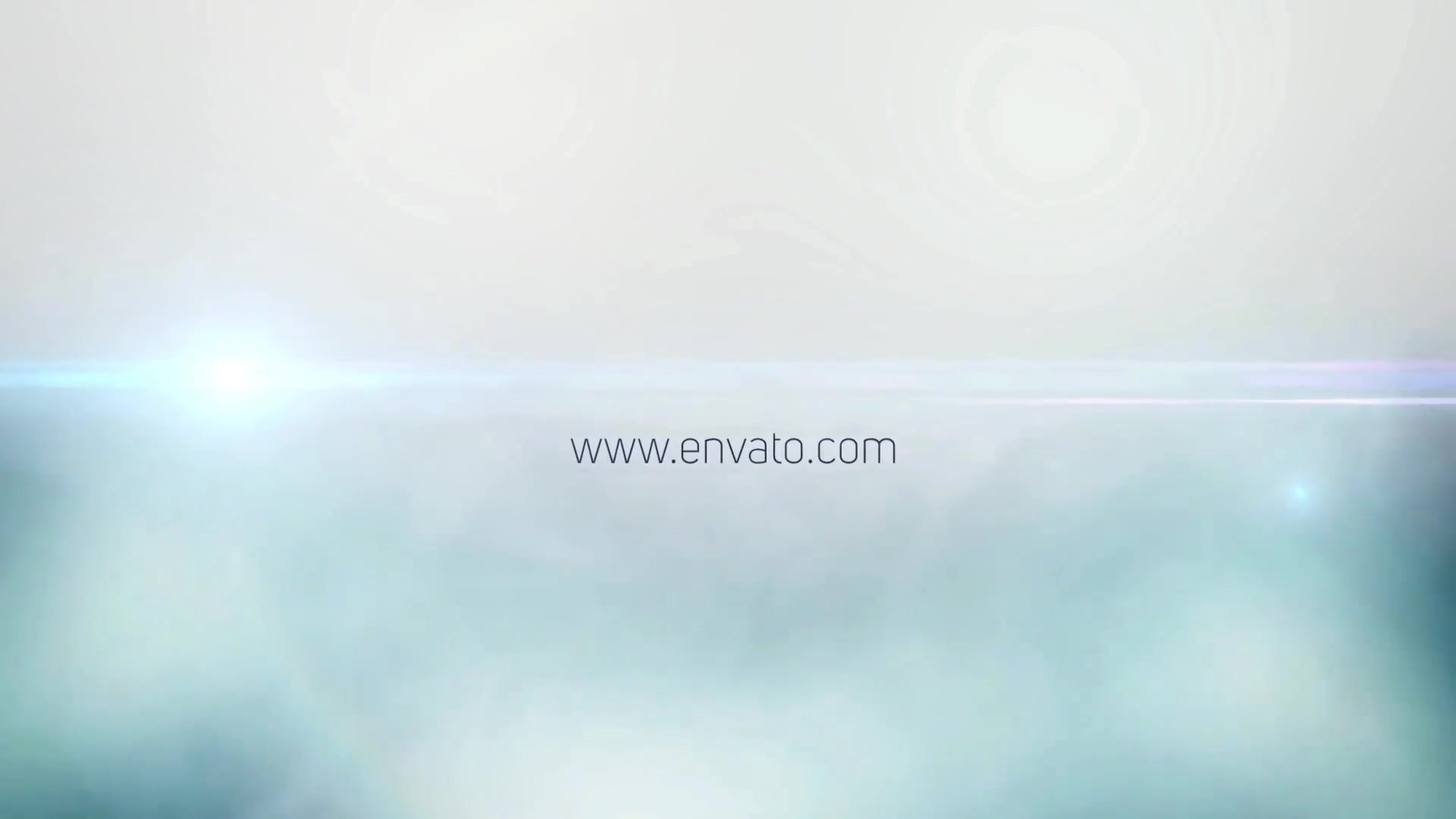 Minimal Modern Logo Videohive 20603523 After Effects Image 7