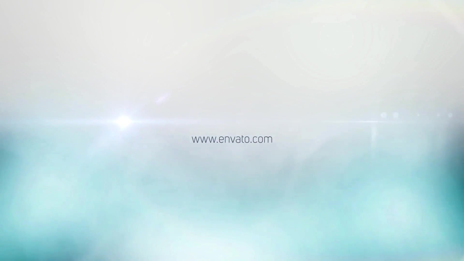 Minimal Modern Logo Videohive 20603523 After Effects Image 9