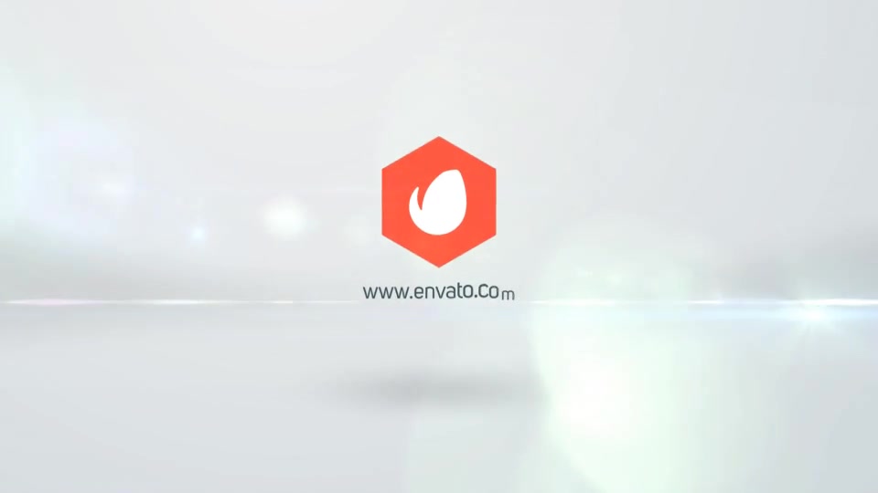 Minimal Modern Logo 4 Videohive 20324278 After Effects Image 3