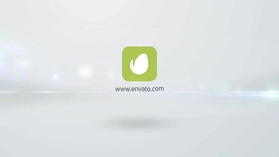 Minimal Modern Logo 4 Videohive 20324278 After Effects Image 5