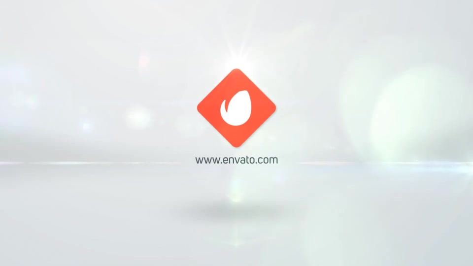 Minimal Modern Logo 4 Videohive 20324278 After Effects Image 7