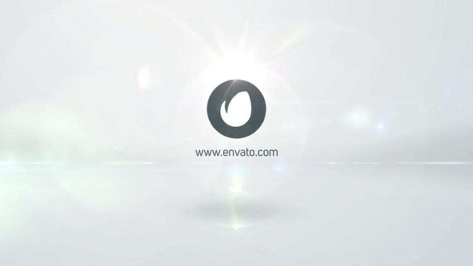 Minimal Modern Logo 4 Videohive 20324278 After Effects Image 8