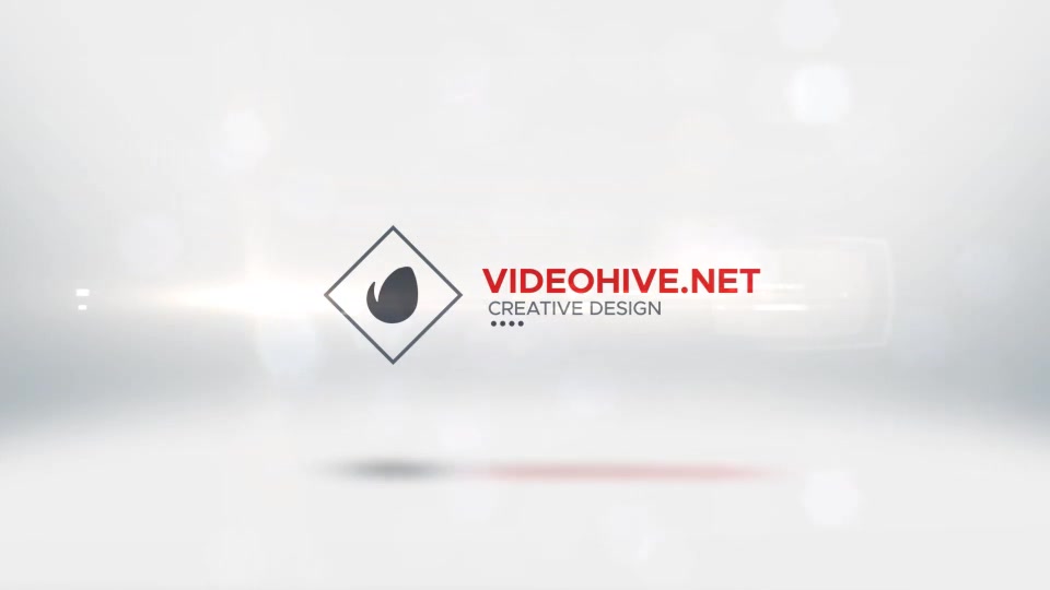 Minimal Modern Logo 5 Videohive 21457025 After Effects Image 11