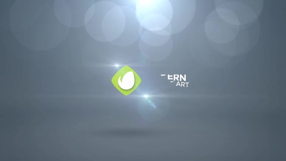 Minimal Modern Logo Videohive 20693446 After Effects Image 10