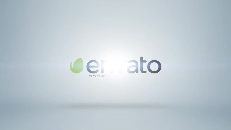 Minimal Modern Logo Videohive 20693446 After Effects Image 8