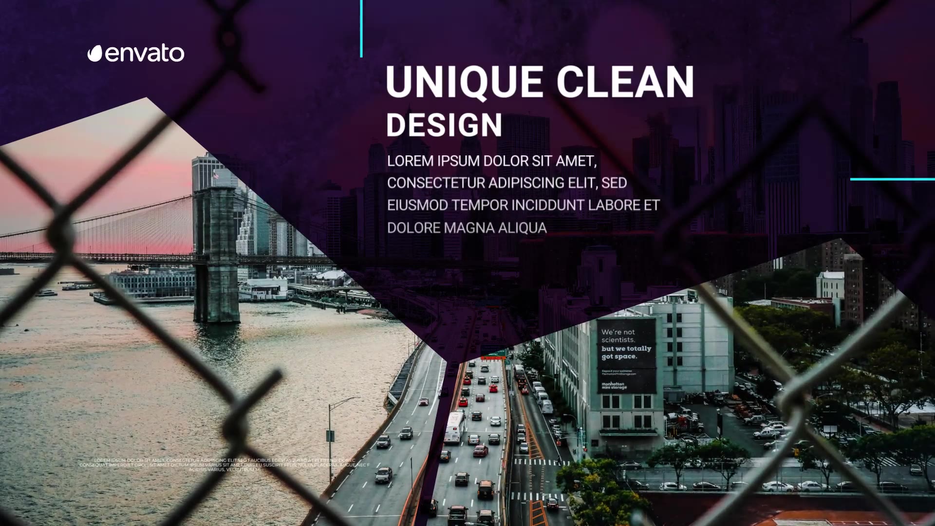 Minimal Modern Promo Videohive 24736666 Premiere Pro Image 9