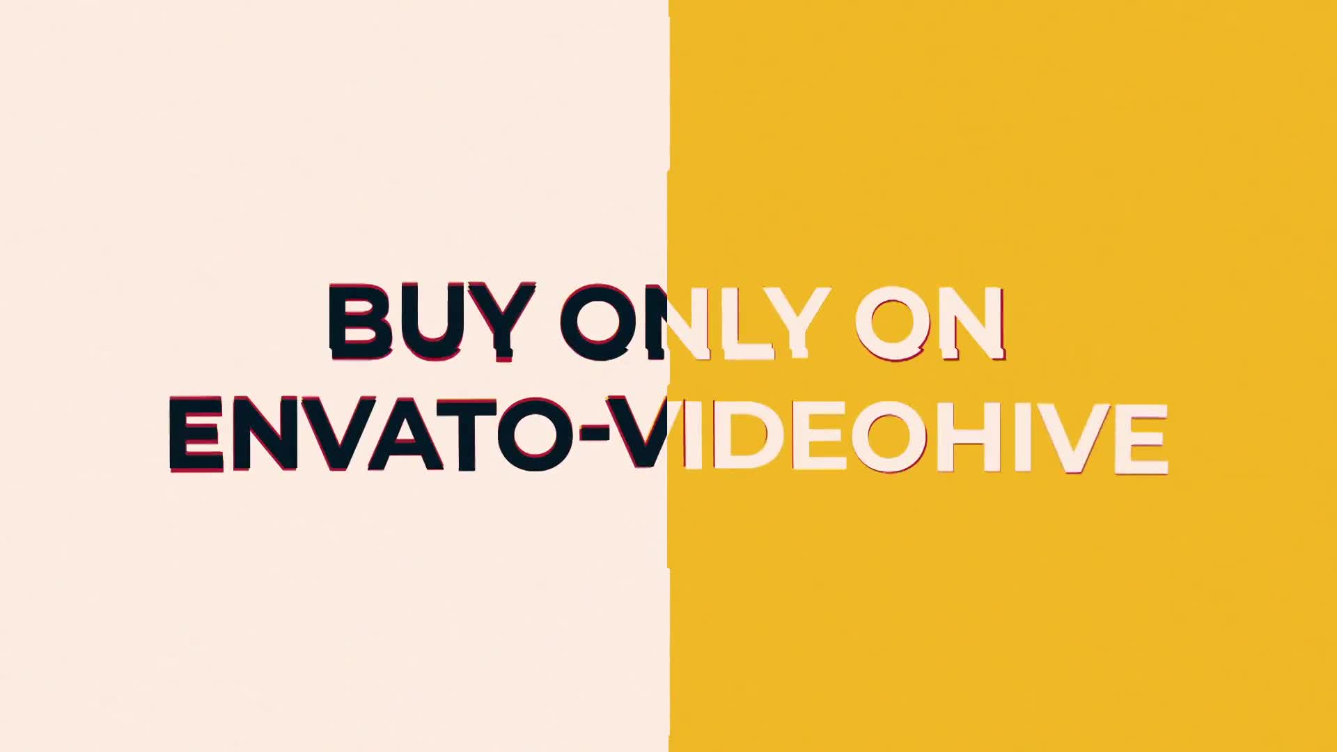 Minimal Opener for Youtube Videohive 38159334 After Effects Image 10