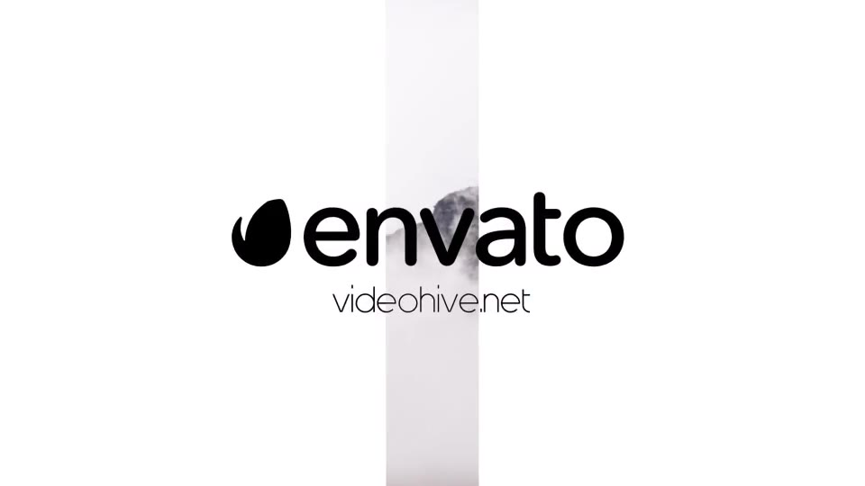 Minimal Opener V2 Videohive 12602347 After Effects Image 11
