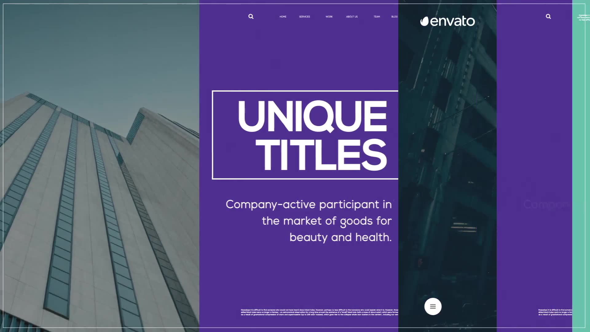 Minimal Presentation Videohive 17446900 After Effects Image 3