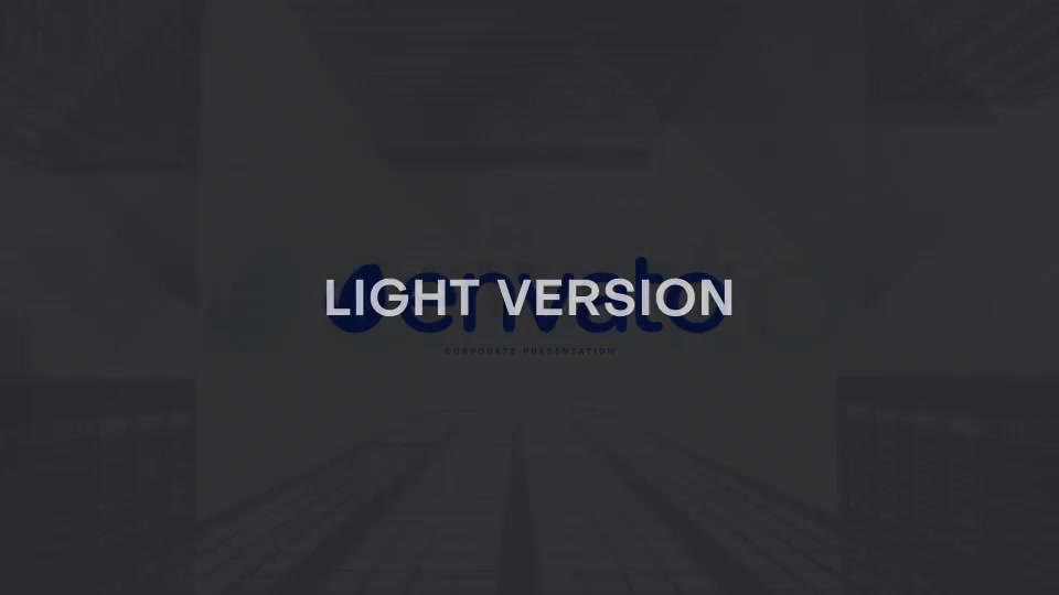 Minimal Presentation Videohive 23669155 After Effects Image 7