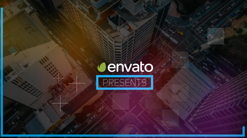 Minimal Promo Corporate Videohive 19537292 After Effects Image 1