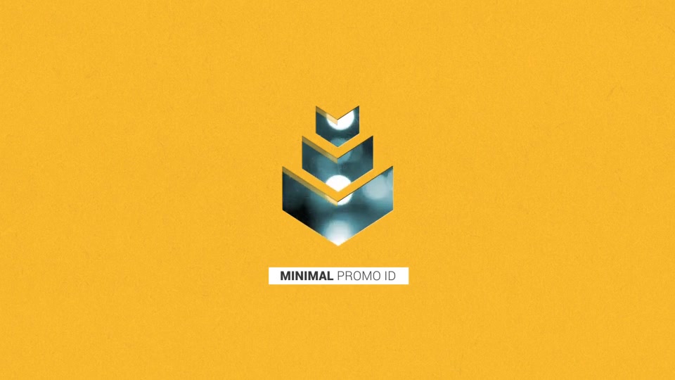 Minimal Promo Videohive 8853656 After Effects Image 10
