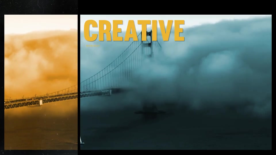 Minimal Promo Videohive 8853656 After Effects Image 6