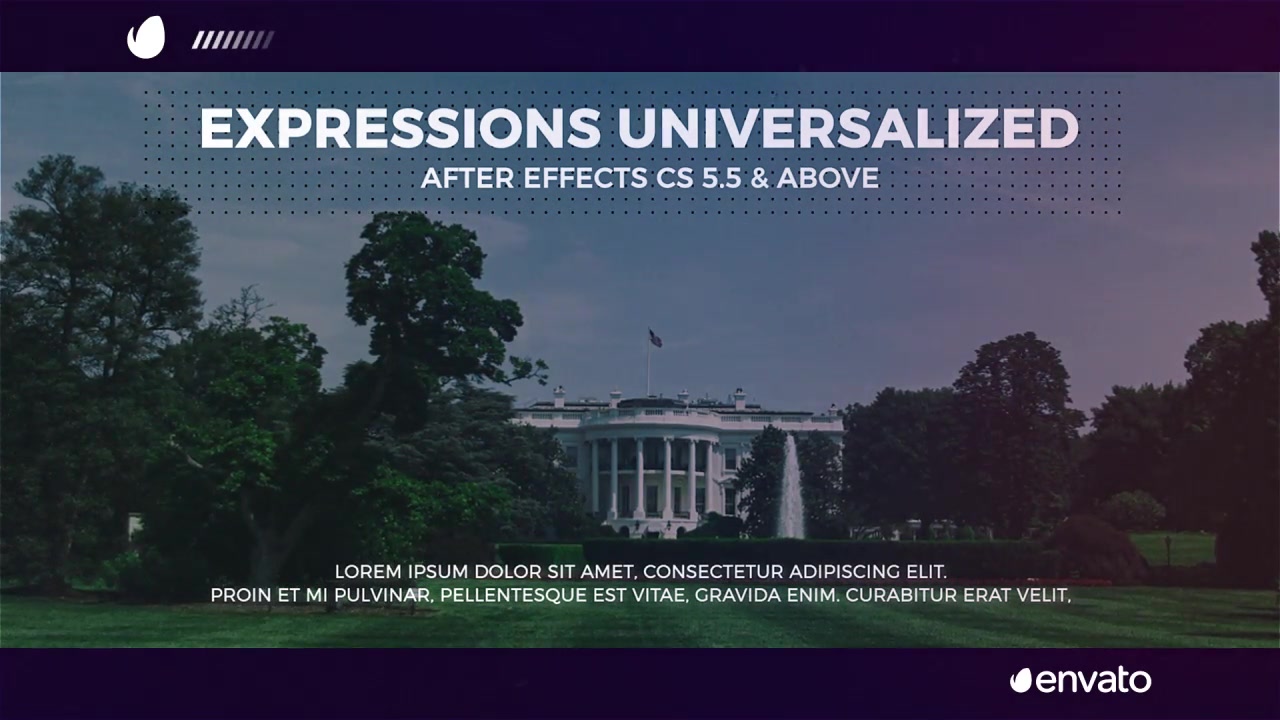 Minimal Promo - Download Videohive 19111474