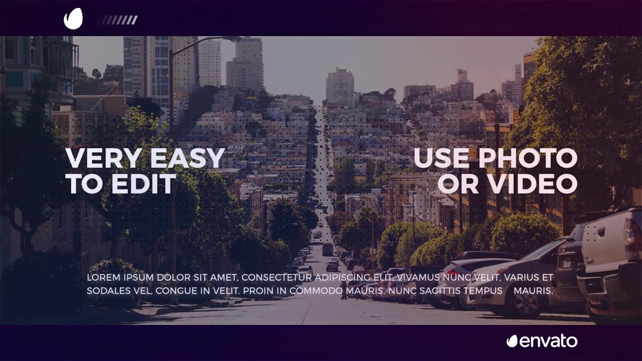 Minimal Promo - Download Videohive 19111474