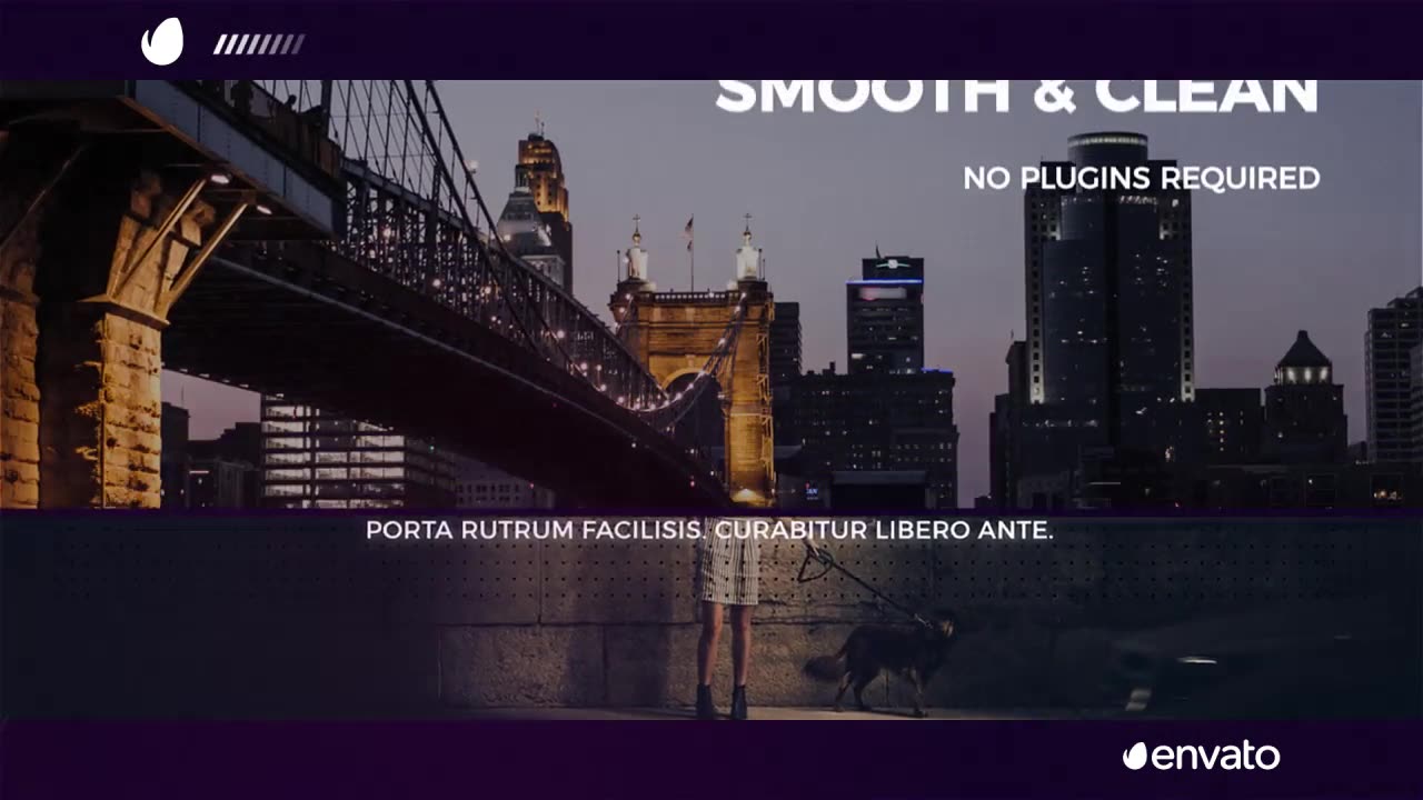 Minimal Promo - Download Videohive 19111474