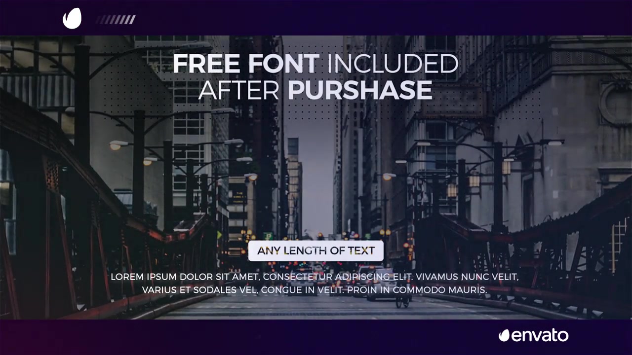 Minimal Promo - Download Videohive 19111474