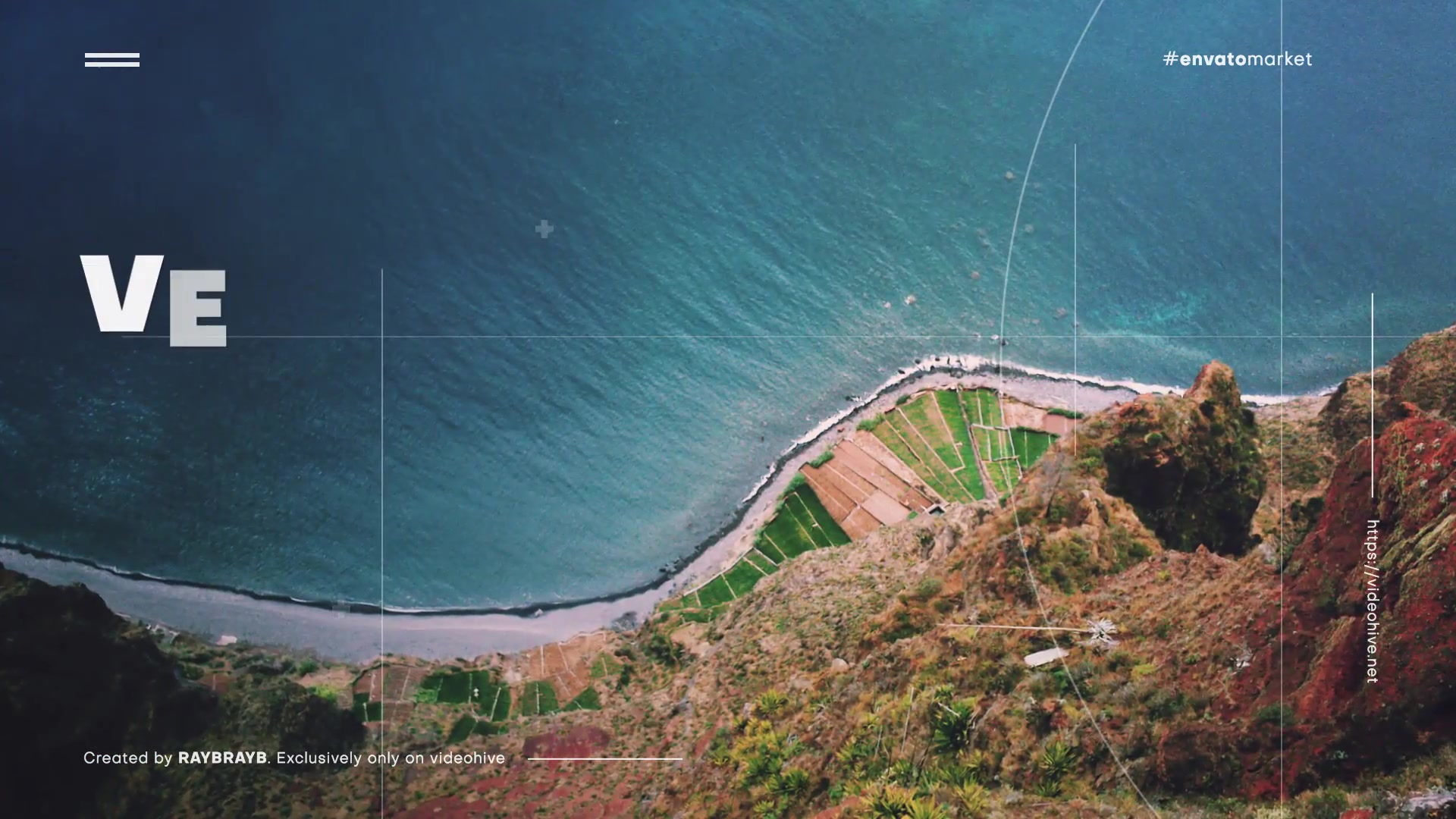 Minimal Promo Slideshow Videohive 26619105 After Effects Image 4