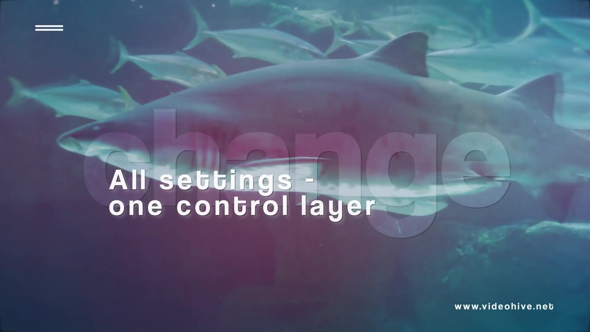 Minimal Promo Slideshow 3 Videohive 33866234 After Effects Image 3