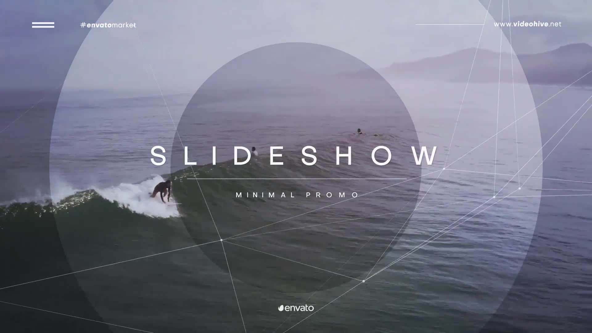 Minimal Promo Slideshows Pack Videohive 27059569 After Effects Image 1