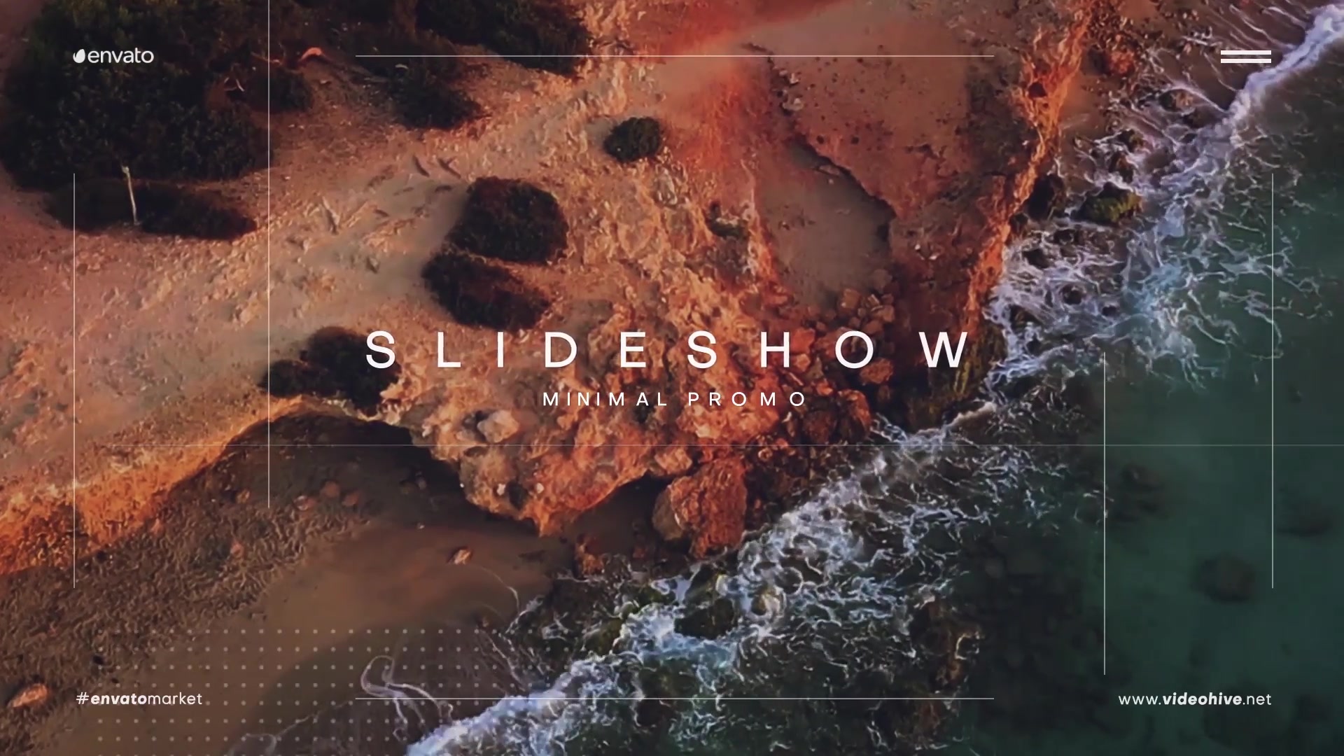 Minimal Promo Slideshows Pack Videohive 27059569 After Effects Image 6