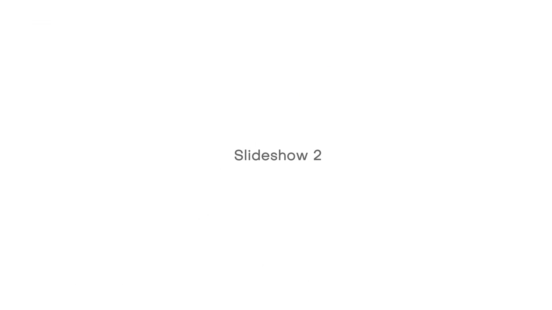 Minimal Promo Slideshows Pack. Vol1 | Premiere Pro Videohive 36412436 Premiere Pro Image 4