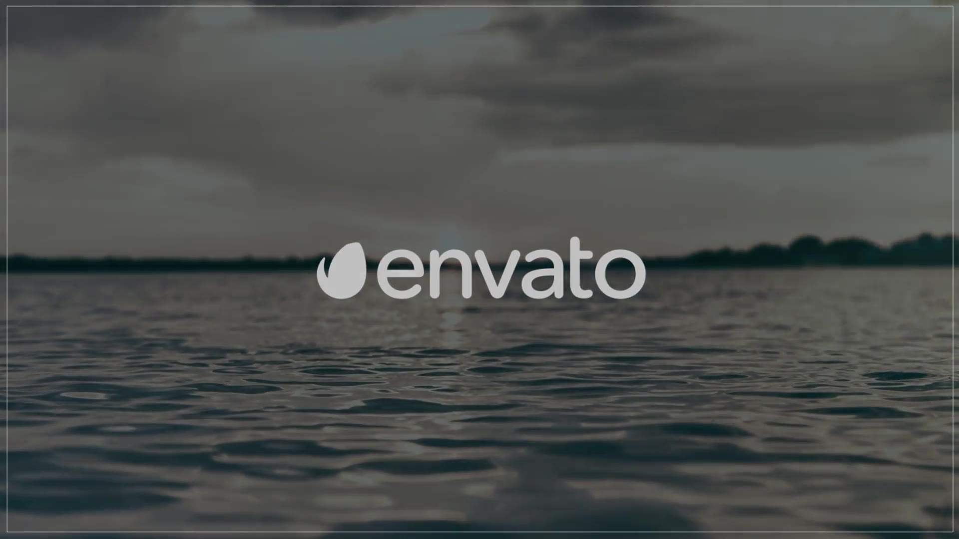 Minimal Promo Videohive 19218955 After Effects Image 12