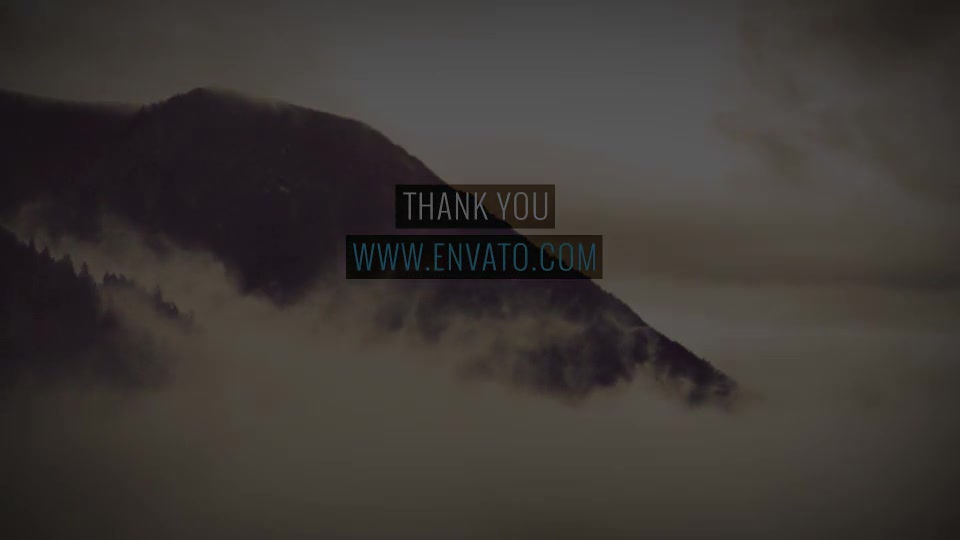 Minimal Quotes Image/Video - Download Videohive 6490639