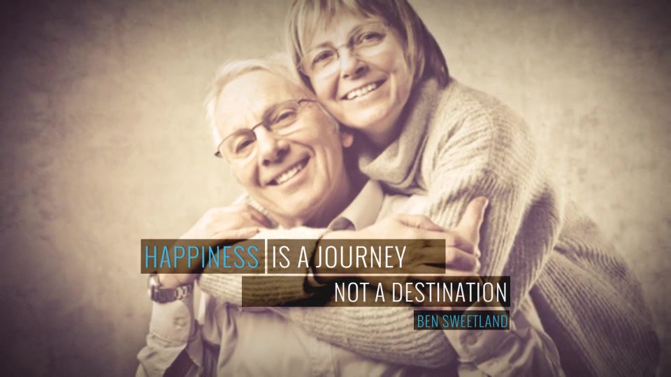Minimal Quotes Image/Video - Download Videohive 6490639
