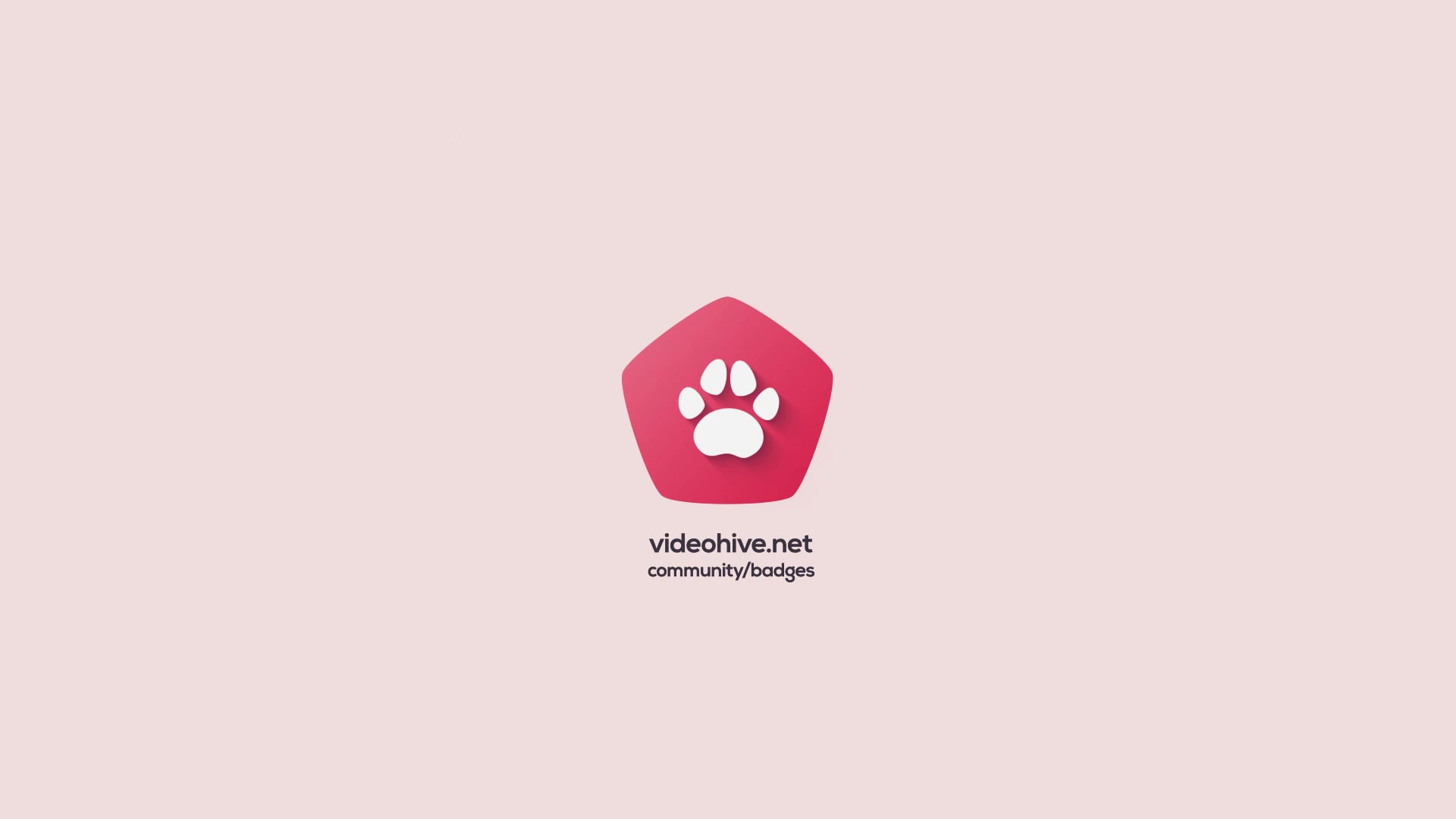 Minimal Search Logo Opener Videohive 32607791 After Effects Image 13