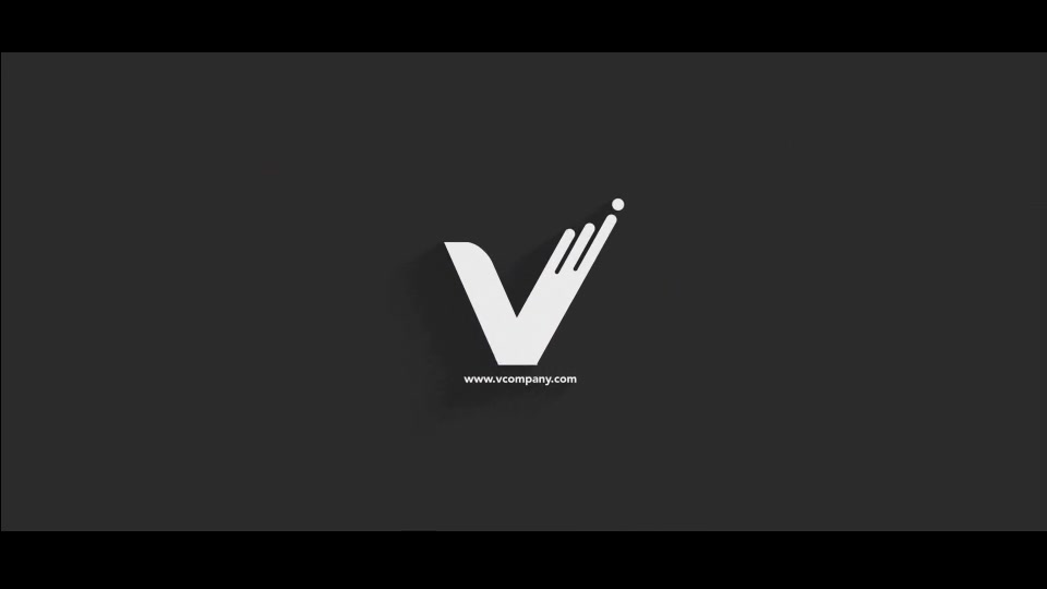 Minimal Shape Logo Videohive 28008138 After Effects Image 11