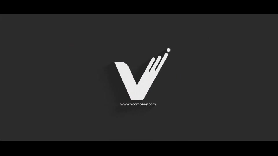 Minimal Shape Logo Videohive 28008138 After Effects Image 12