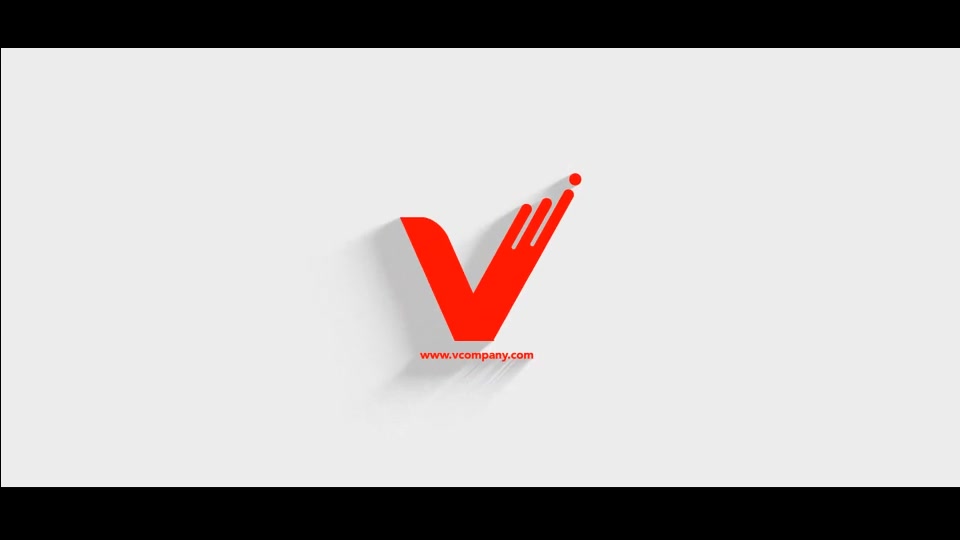 Minimal Shape Logo Videohive 28008138 After Effects Image 5