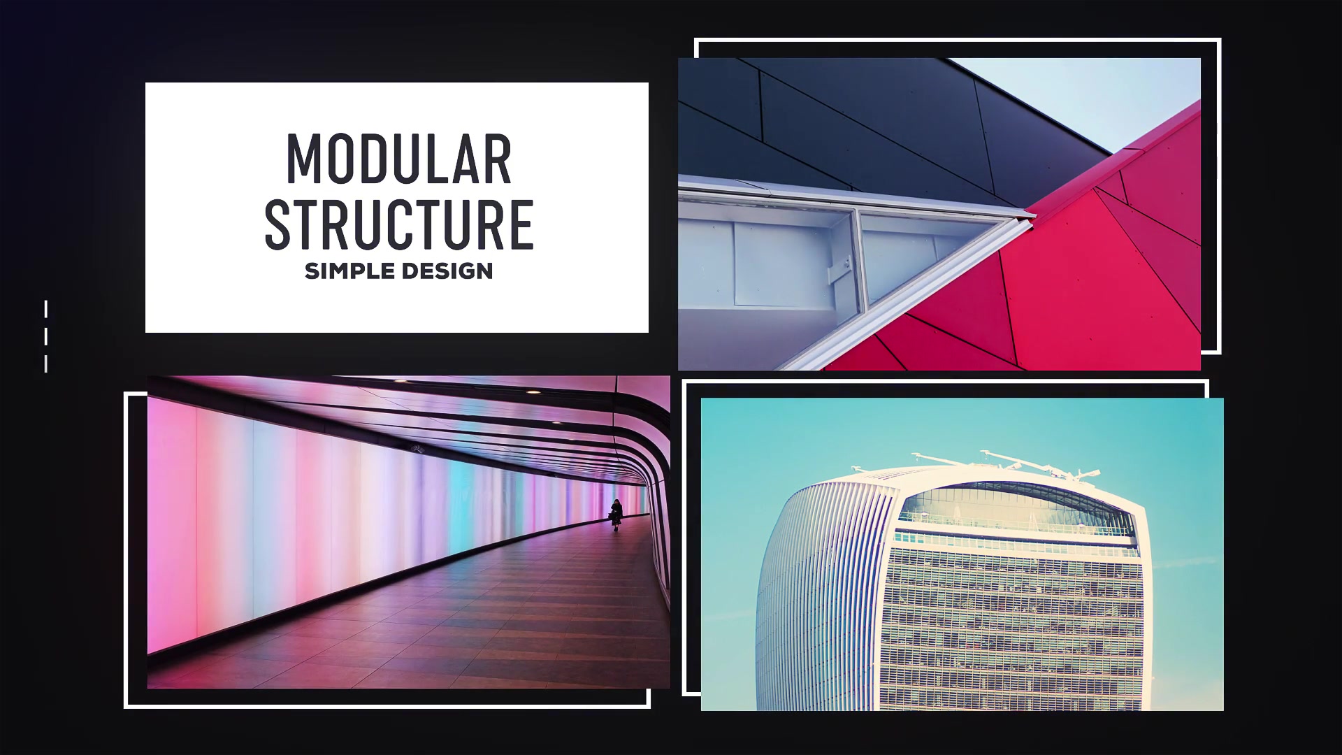 Minimal Slides Videohive 23092565 After Effects Image 11