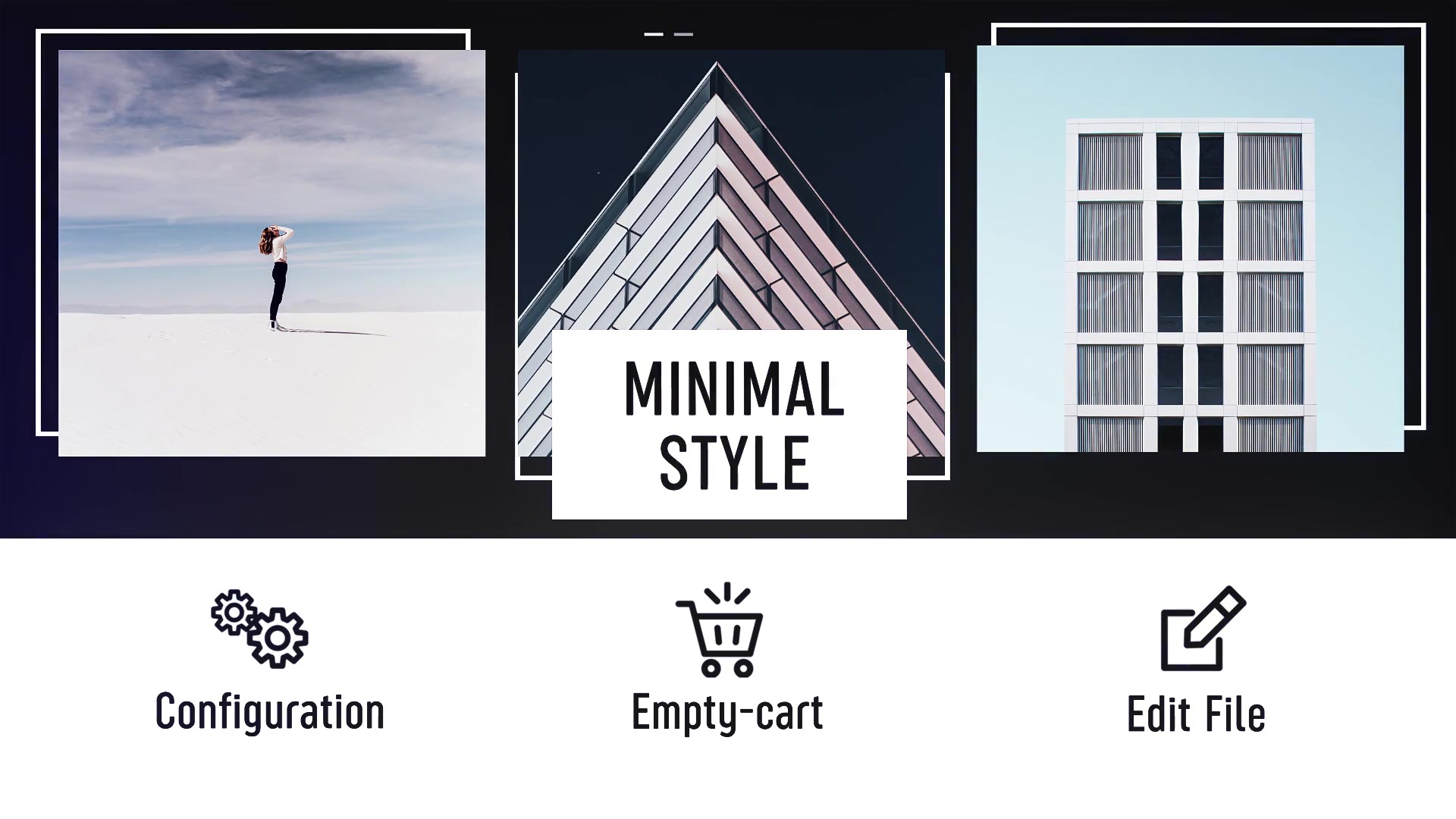 Minimal Slides Videohive 23092565 After Effects Image 12
