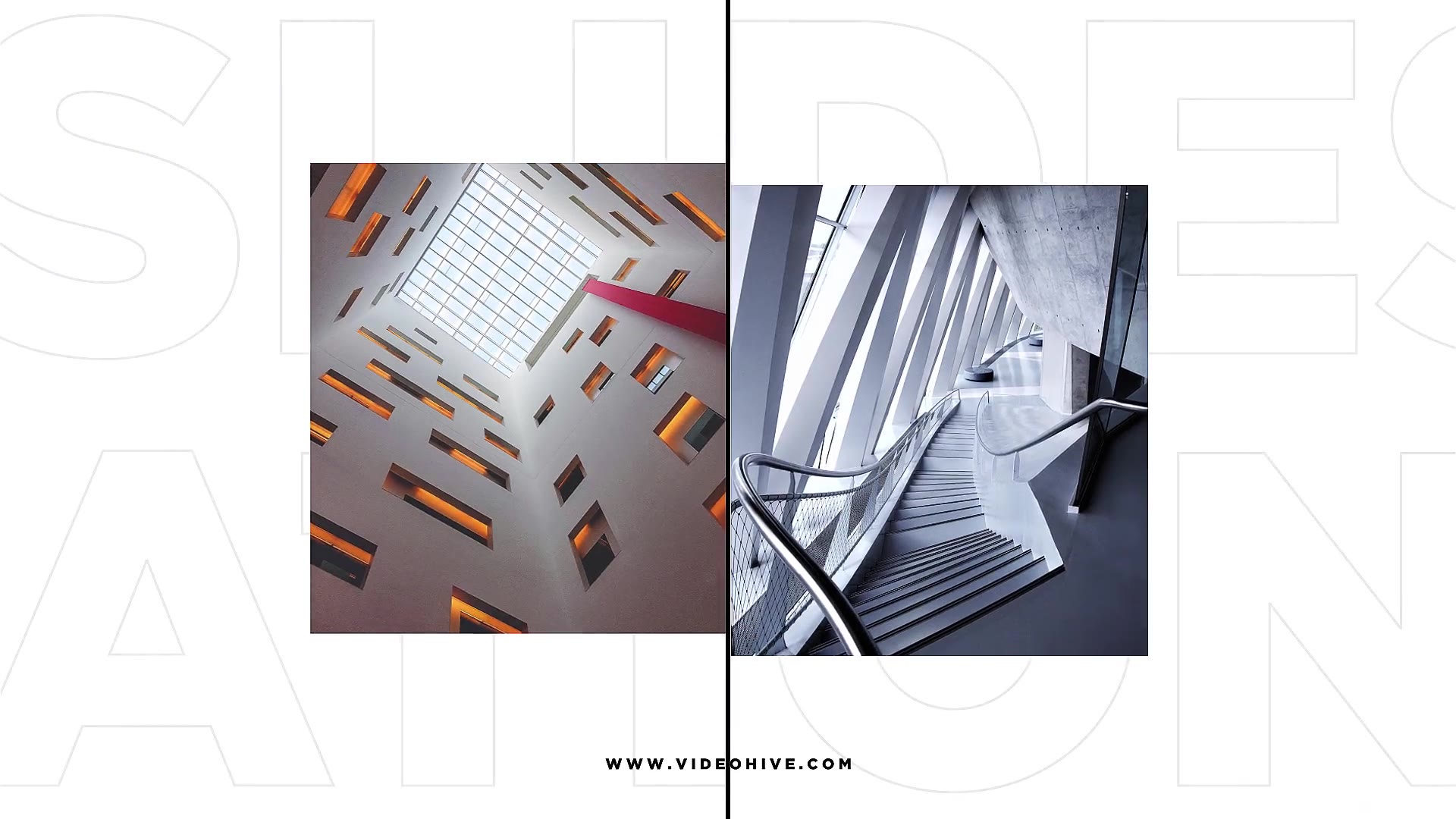 Minimal Slides Videohive 22985153 After Effects Image 4