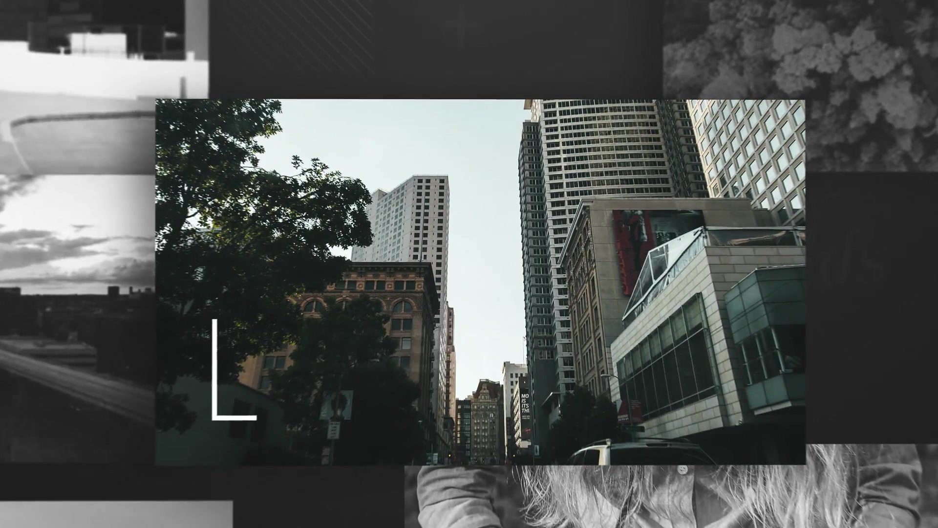 Minimal Slideshow Videohive 14504424 After Effects Image 8