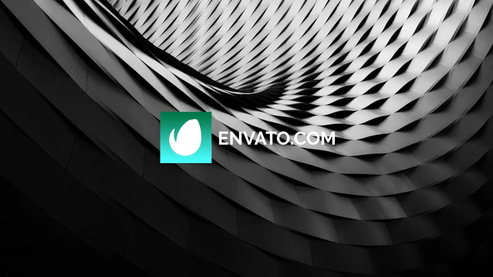 Minimal Slideshow Videohive 20383121 After Effects Image 12