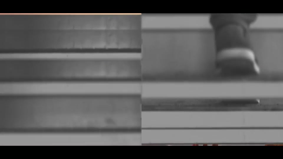 Minimal Slideshow V.3 Videohive 9378434 After Effects Image 9